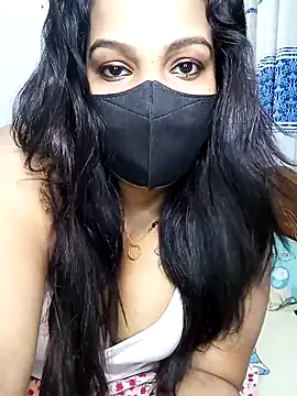 AdrennaLynee – webcam model profile photo Image 7