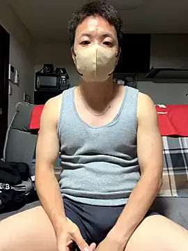 KateGale – webcam model profile photo Image 16