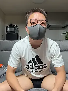 KateGale – webcam model profile photo Image 18