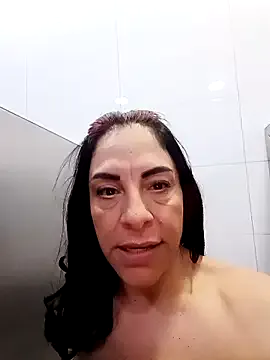 Samantha_official – webcam model profile photo Image 16