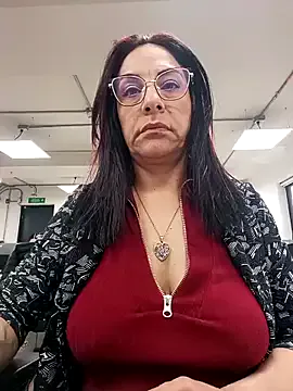 Samantha_official – webcam model profile photo Image 18