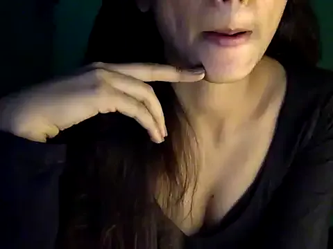 dudu-baby10 – webcam model profile photo Image 18