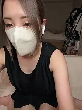 IremHawk – webcam model profile photo Image 14