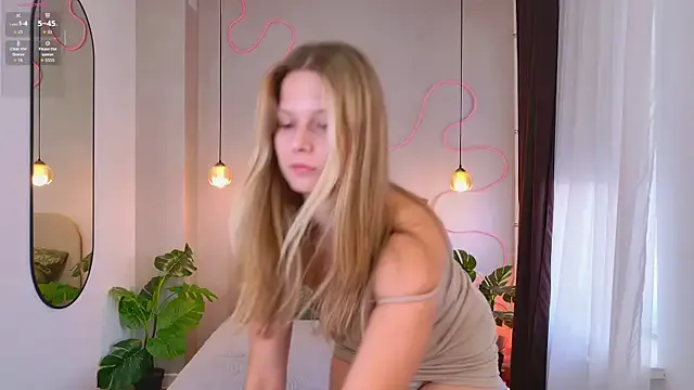 undo-busoku69 – webcam model profile photo Image 12