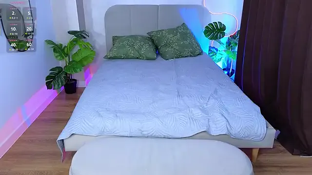 undo-busoku69 – webcam model profile photo Image 19