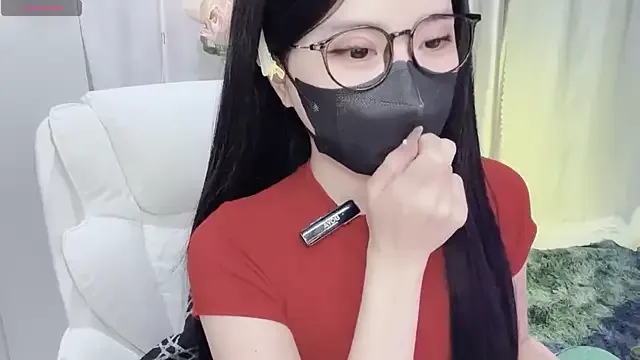 RollingGirls – webcam model profile photo Image 4