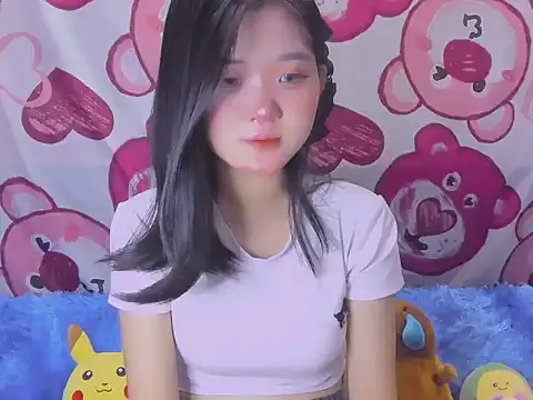 _ly__'s Thumb Image
