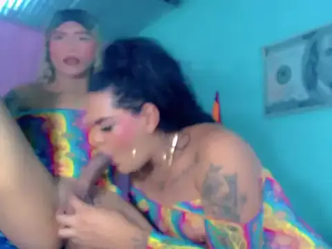 Mona_Plus – webcam model profile photo Image 11