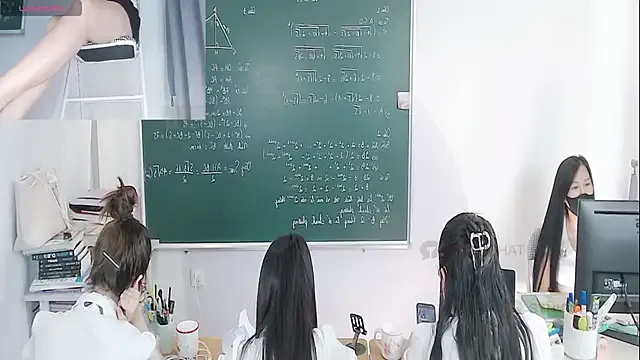 _Math_ Image 19