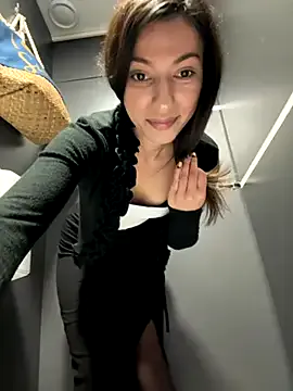 cute-mahek – webcam model profile photo Image 18