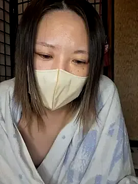 _MIRUKU_'s Thumb Image