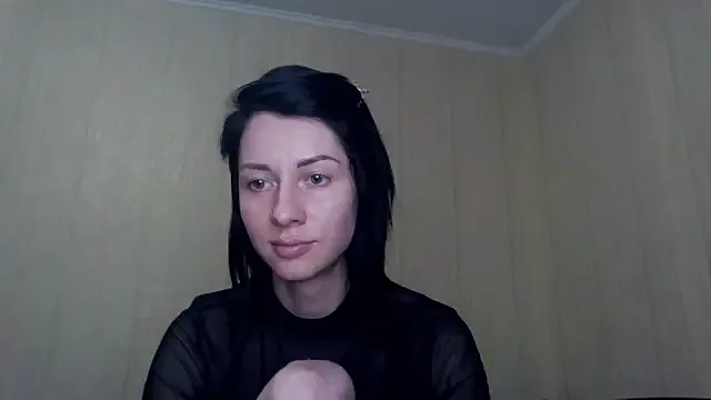 _Miss_Marion_ – webcam model profile photo
