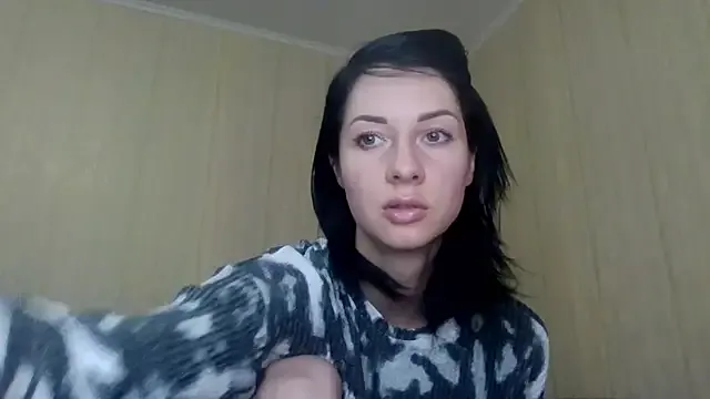 maataaan – webcam model profile photo Image 13