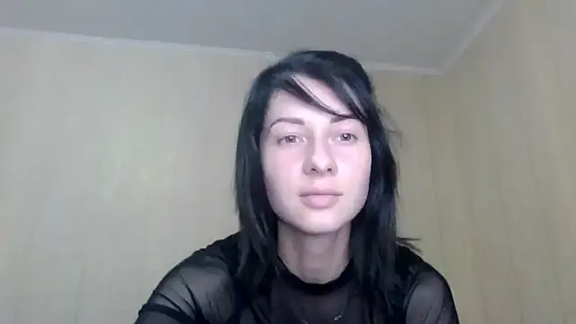 maataaan – webcam model profile photo Image 2