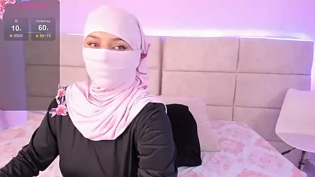 _Nadiaa Image 3
