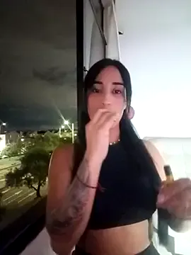 BeatriceVazqueze – webcam model profile photo Image 12