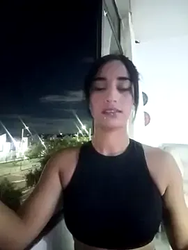 BeatriceVazqueze – webcam model profile photo Image 14