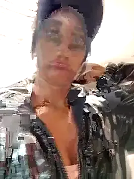 BeatriceVazqueze – webcam model profile photo Image 16