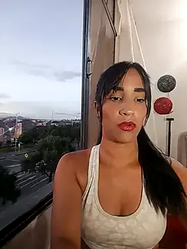 BeatriceVazqueze – webcam model profile photo Image 6