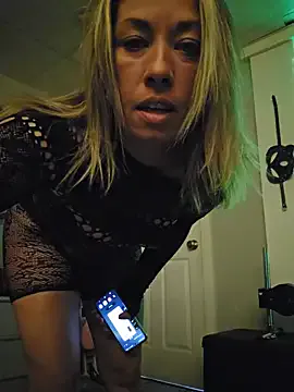 _NinaLuvSins_ Image 2