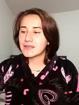 _Sammii_'s Thumb Image