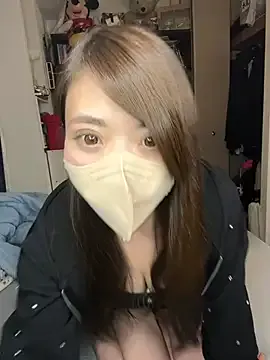 _SANA_xo Image 2