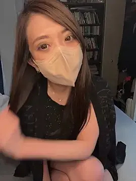 _SANA_xo Image 3