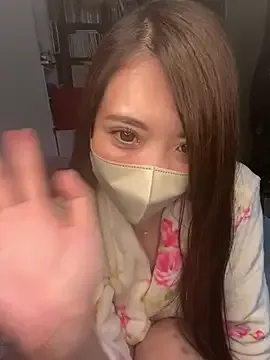_SANA_xo Image 7