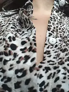 Scarlett – webcam model profile photo Image 18