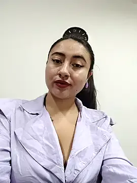 Scarlett – webcam model profile photo Image 19