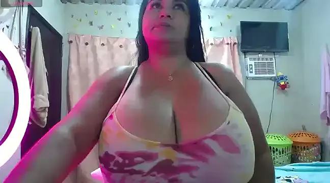 _sonia_bigboobs Image 7