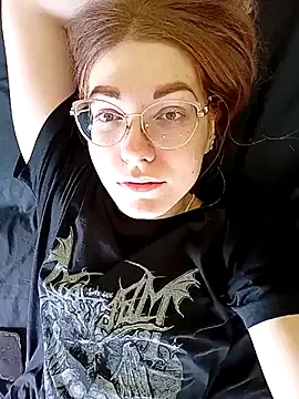 _Sweet_Love_ – webcam model profile photo