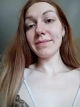 BellaaJones – webcam model profile photo Image 12