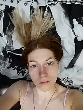 BellaaJones – webcam model profile photo Image 15