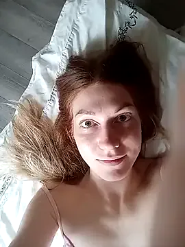 BellaaJones – webcam model profile photo Image 19