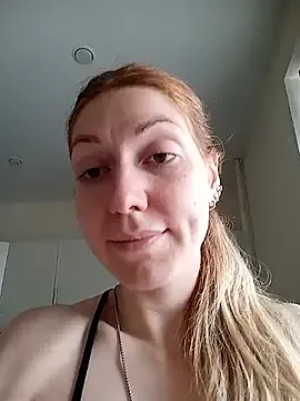 BellaaJones – webcam model profile photo Image 3