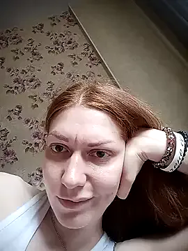 BellaaJones – webcam model profile photo Image 7