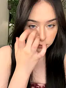 _SweetCandyy Image 19