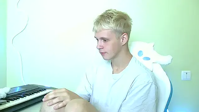 _Timmy_Boy_ – webcam model profile photo