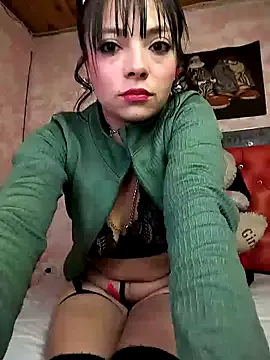_Valentina_Squirt Image 2