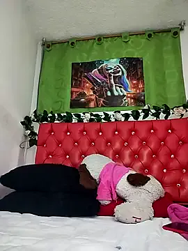 _Valentina_Squirt Image 4