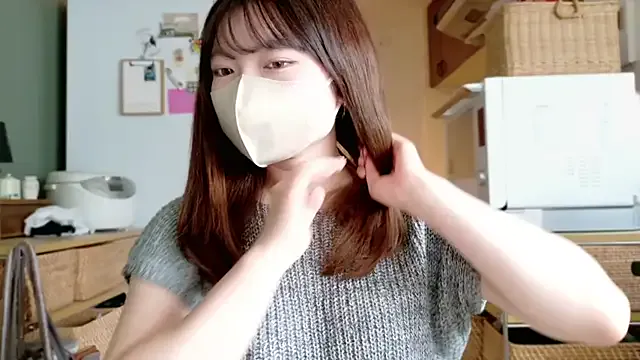 AnnAbbey – webcam model profile photo Image 3