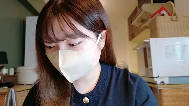 AnnAbbey – webcam model profile photo Image 5