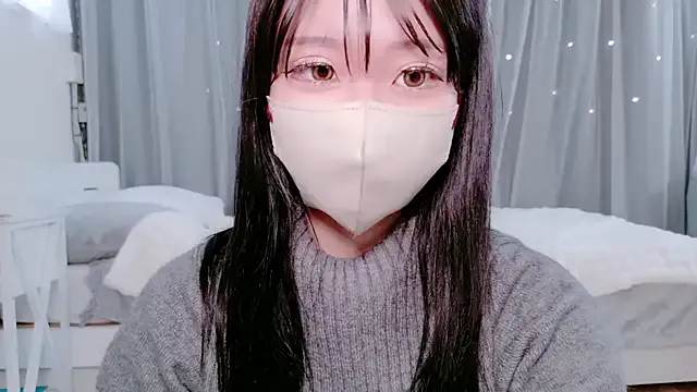 _Yuki_chan_'s Thumb Image