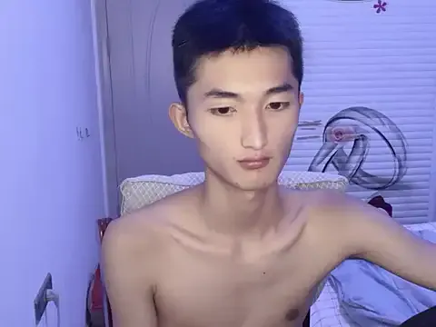 Anal_Big_Cum – webcam model profile photo Image 2
