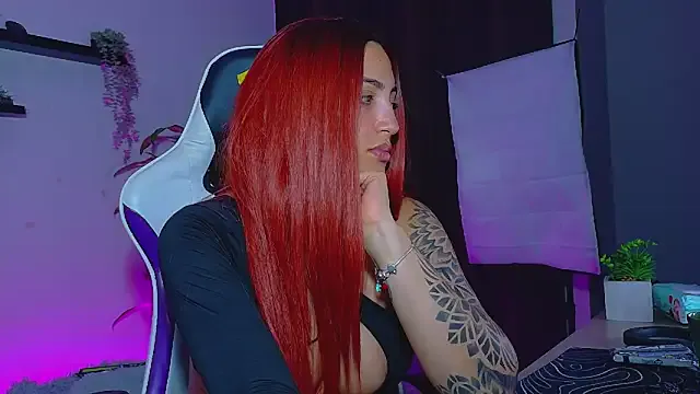 a_belladanger Image 13