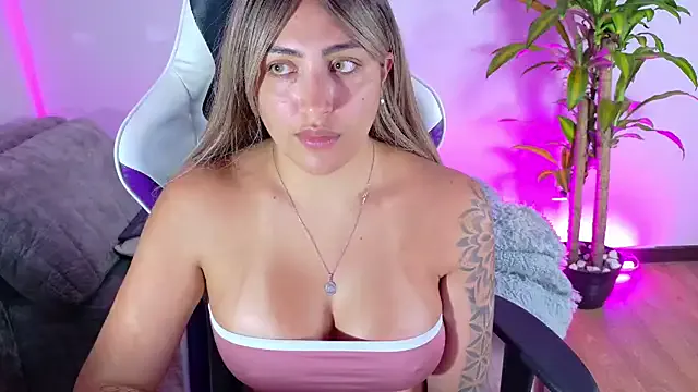 a_belladanger Image 16
