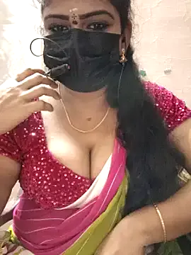 Aadhini99's Thumb Image