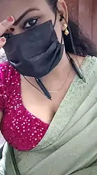 Aadhini99 Image 10