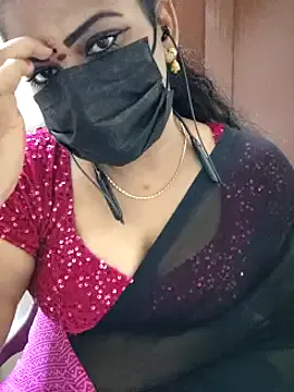 Aadhini99 Image 11